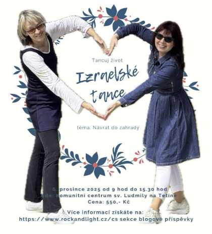 Izrael dance Tetin.png