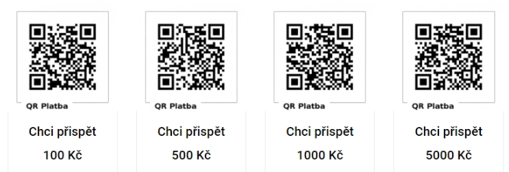 QRs TŽ.png